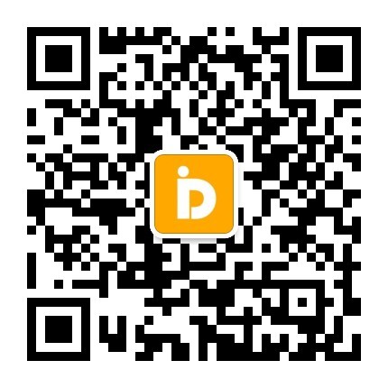 公众号